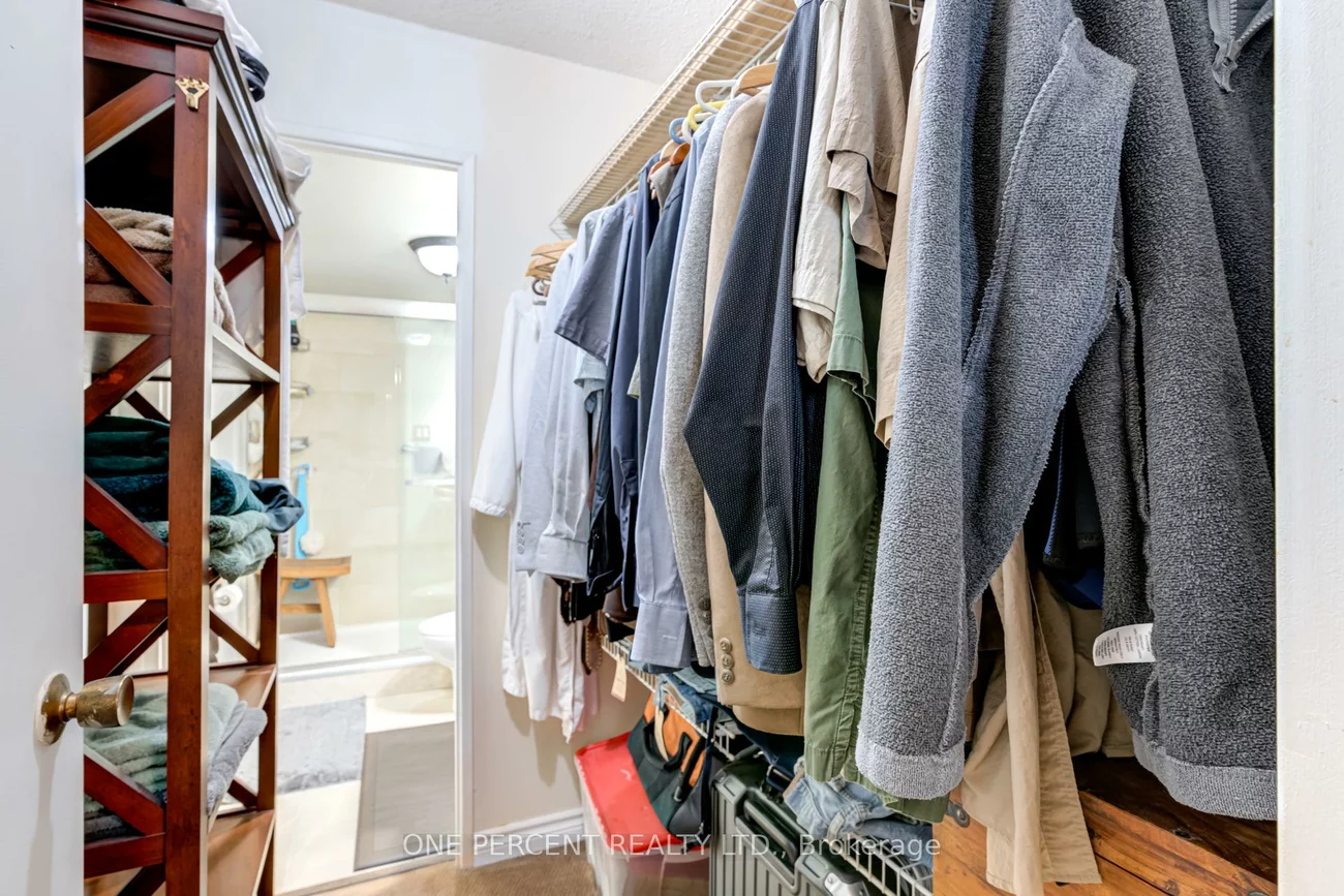 15, Torrance, Eglinton East, Toronto