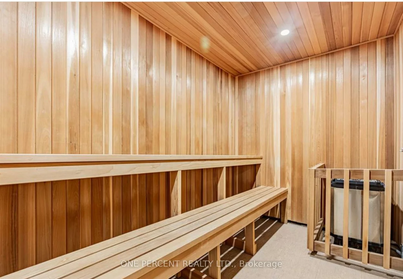 15, Torrance, Eglinton East, Toronto