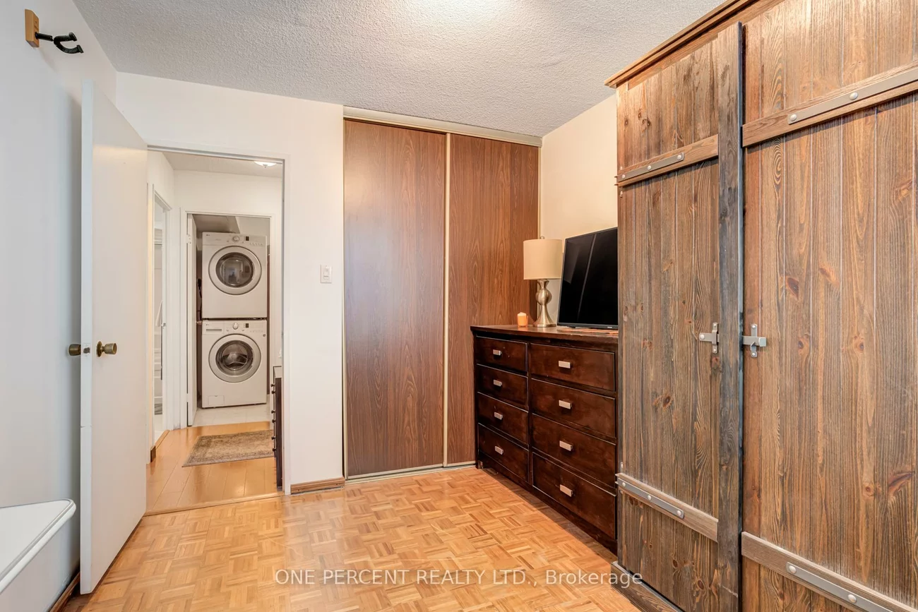 15, Torrance, Eglinton East, Toronto