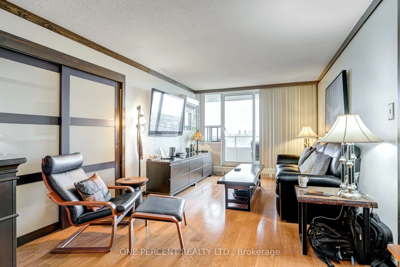 15, Torrance, Eglinton East, Toronto
