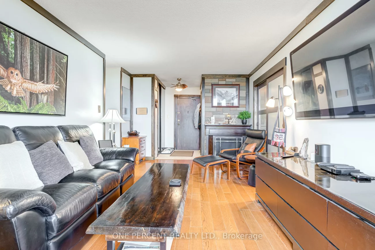 15, Torrance, Eglinton East, Toronto