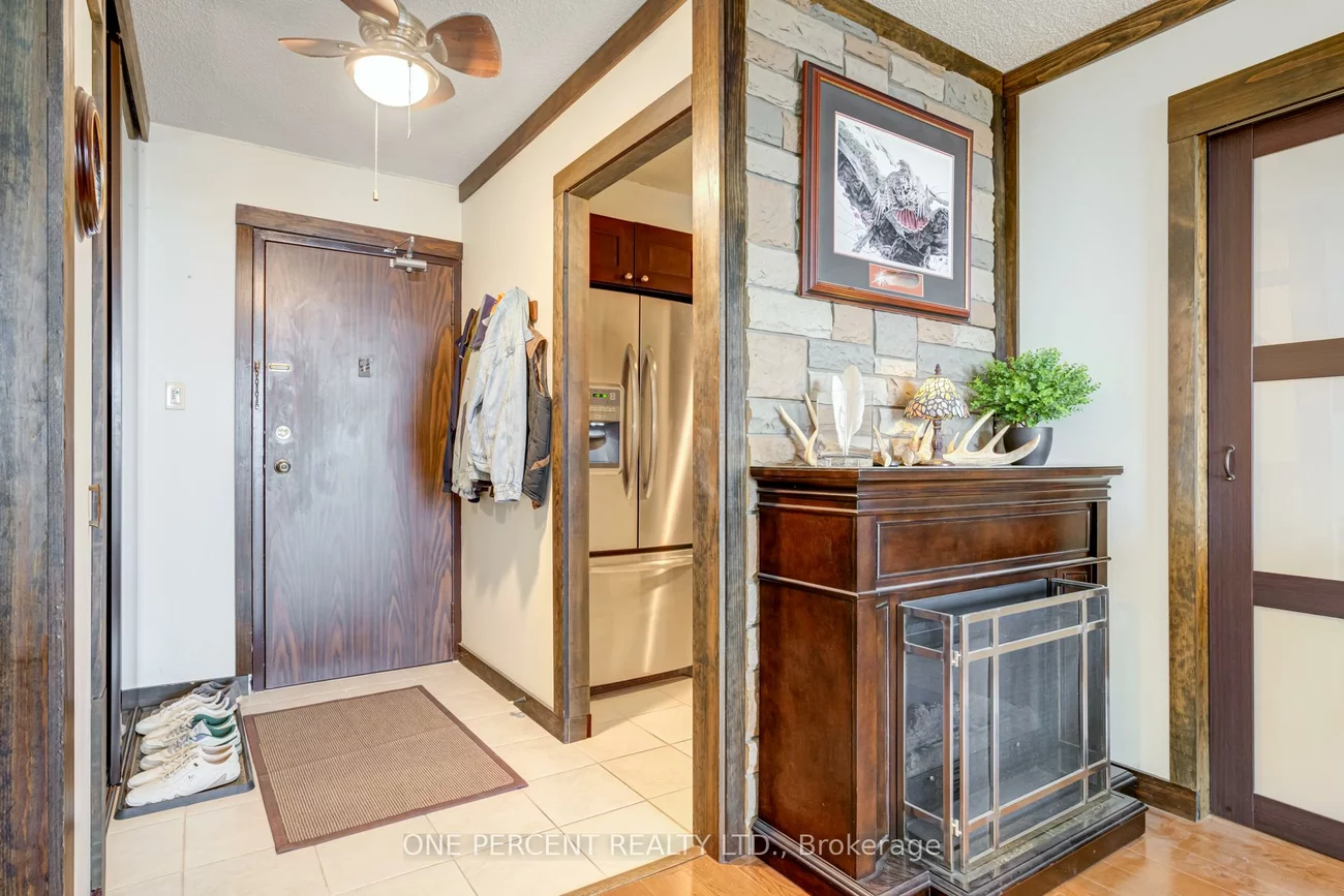 15, Torrance, Eglinton East, Toronto