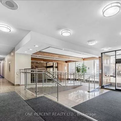 15, Torrance, Eglinton East, Toronto