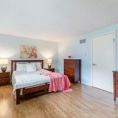 3000, Midland, Agincourt South-Malvern West, Toronto