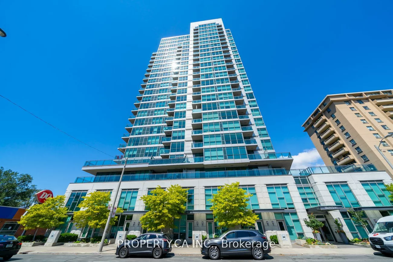 1048, Broadview, Broadview North, Toronto