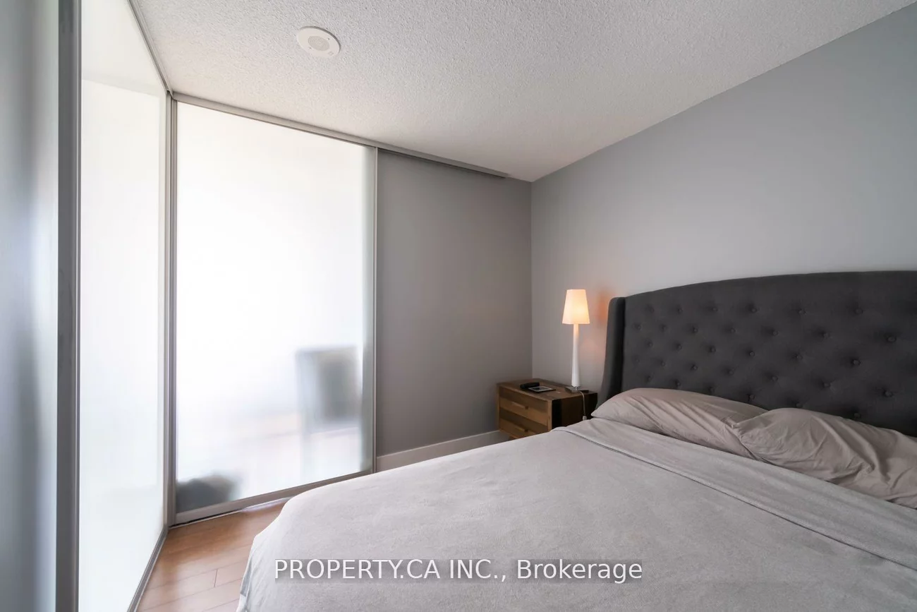 1048, Broadview, Broadview North, Toronto