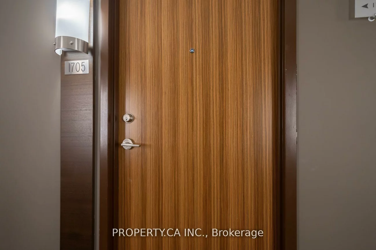 1048, Broadview, Broadview North, Toronto