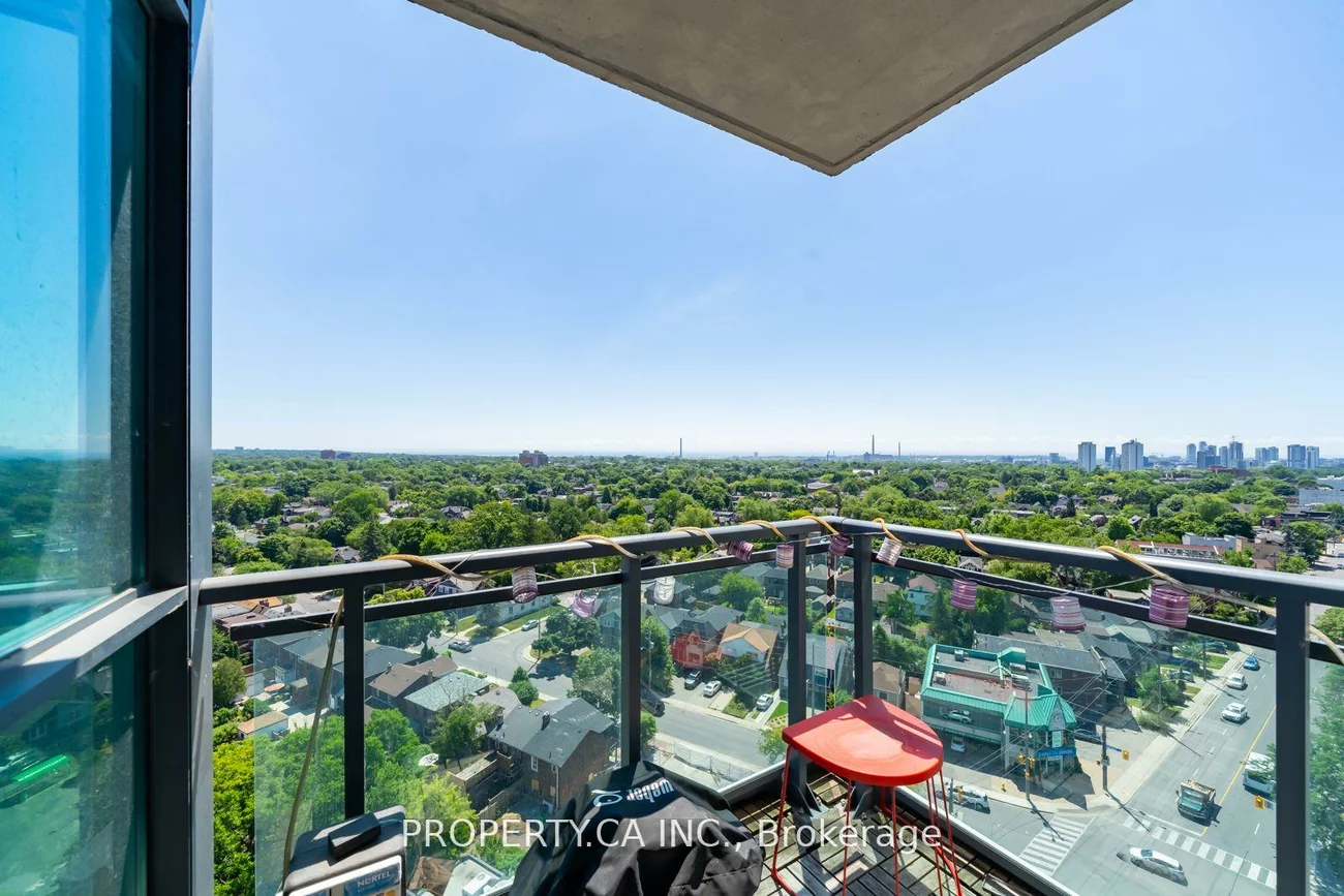 1048, Broadview, Broadview North, Toronto