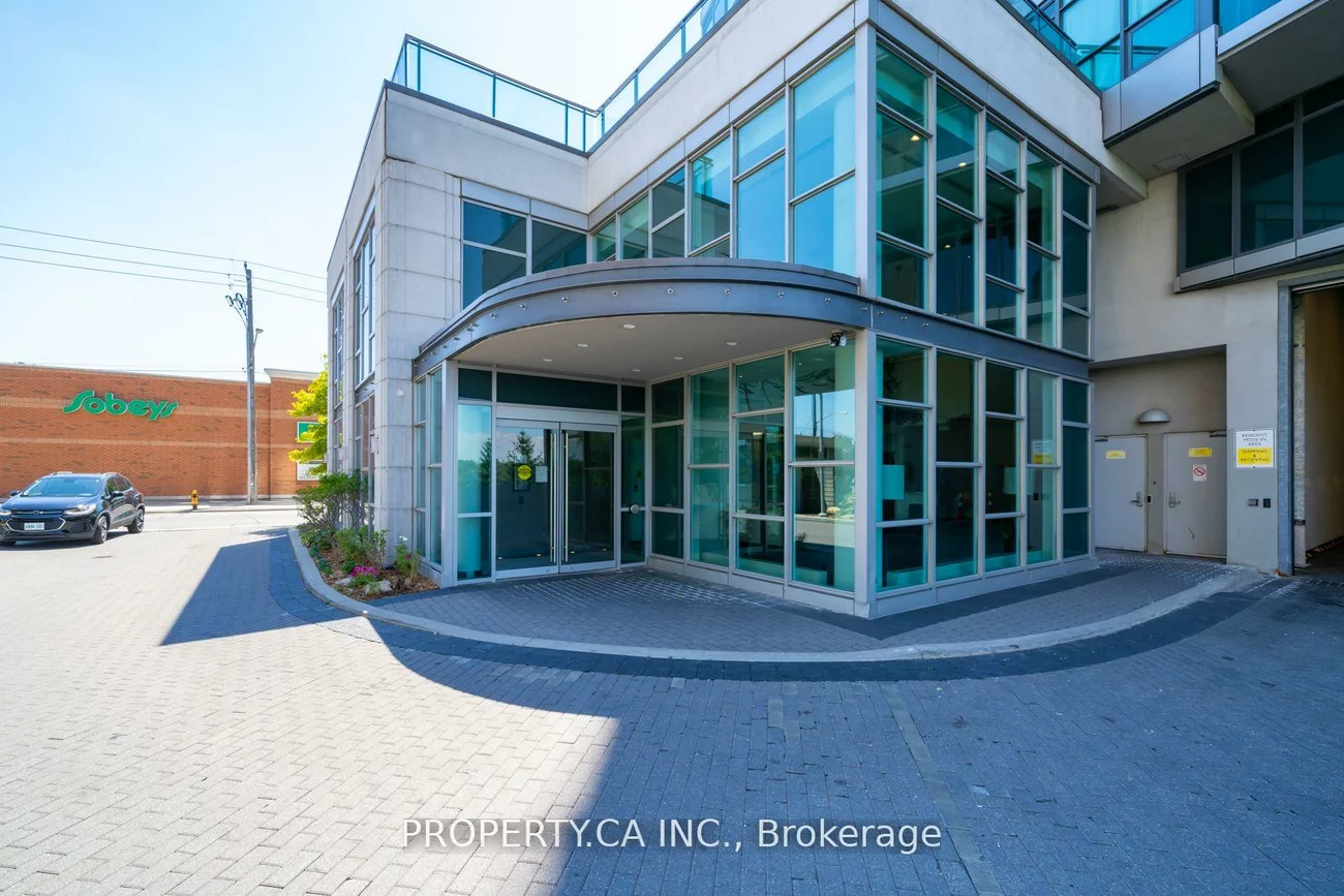 1048, Broadview, Broadview North, Toronto