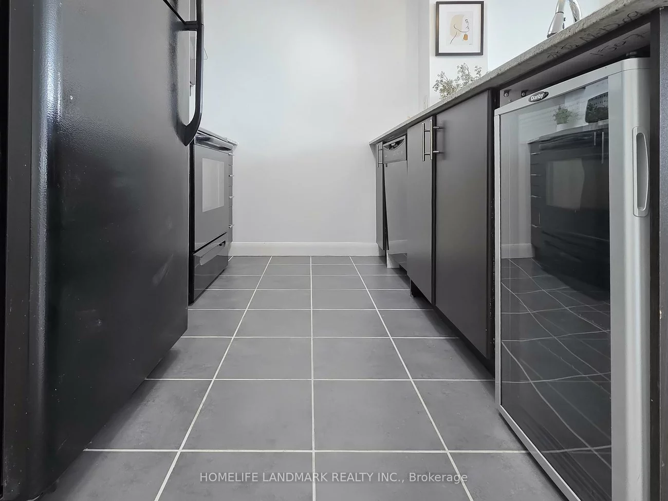 190, Borough, Bendale, Toronto