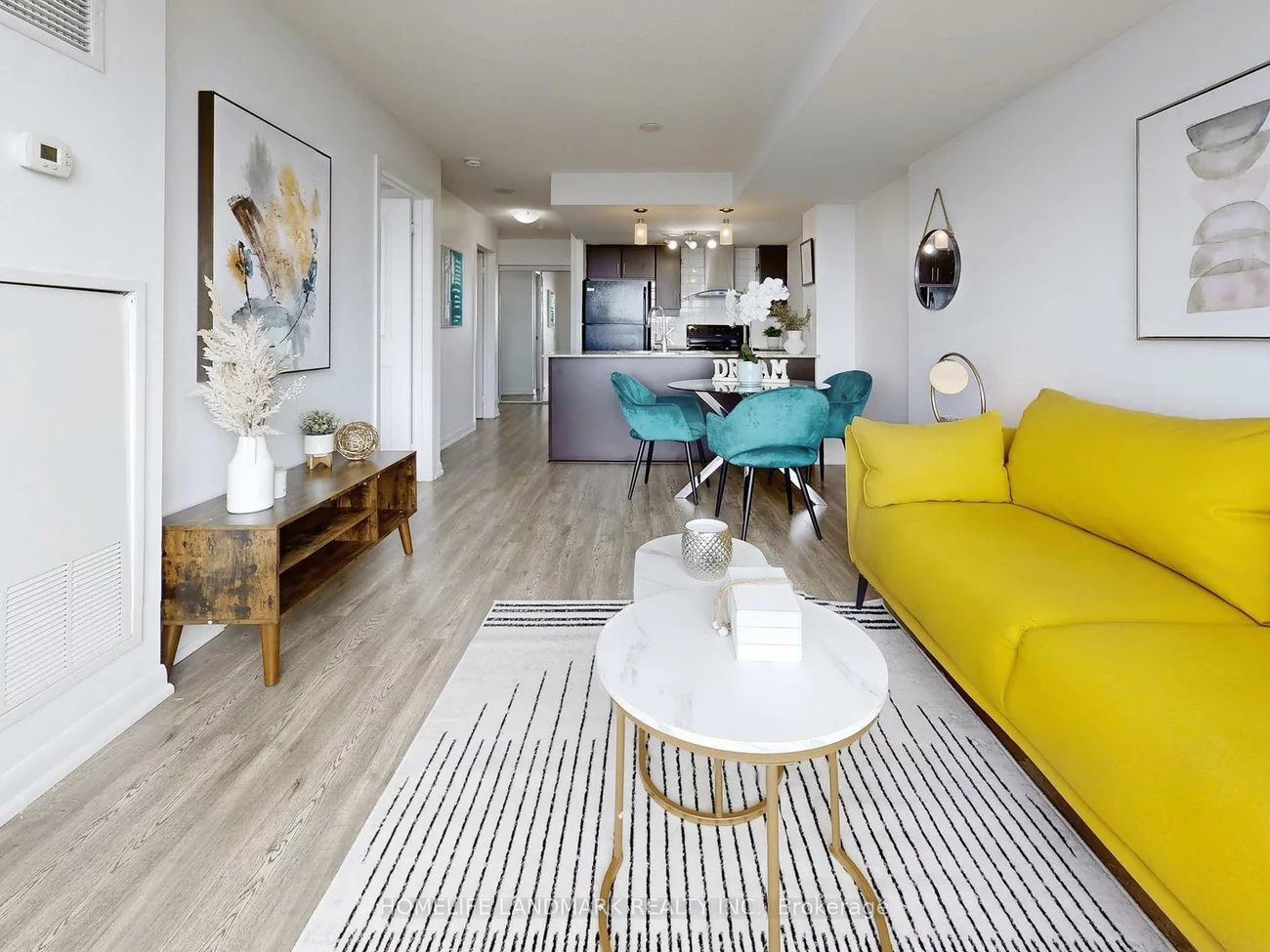 190, Borough, Bendale, Toronto