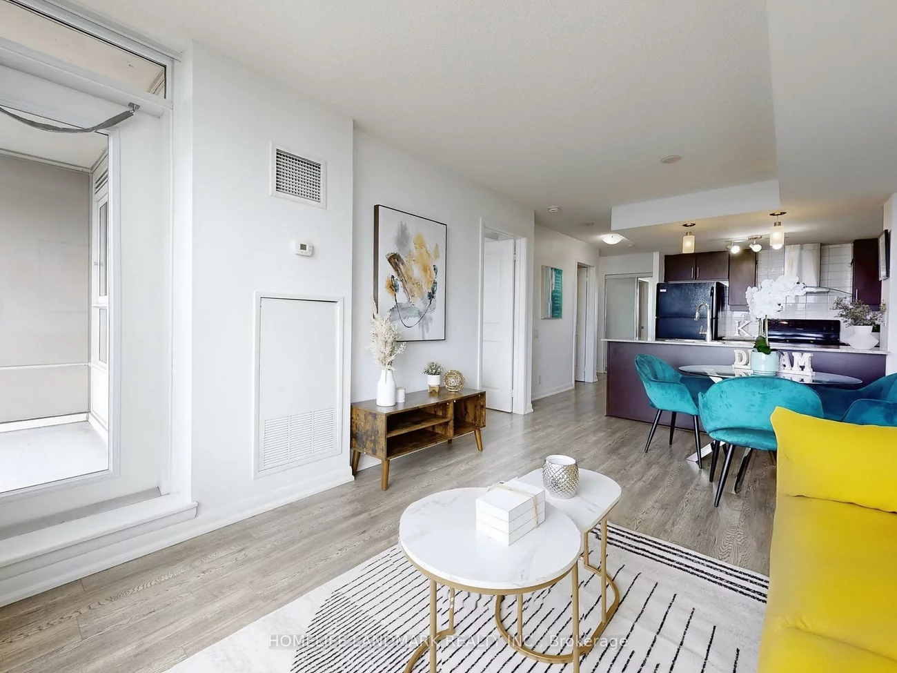 190, Borough, Bendale, Toronto