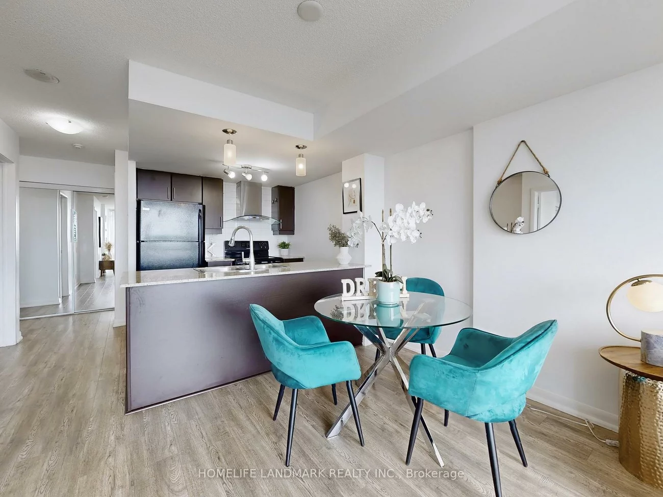 190, Borough, Bendale, Toronto