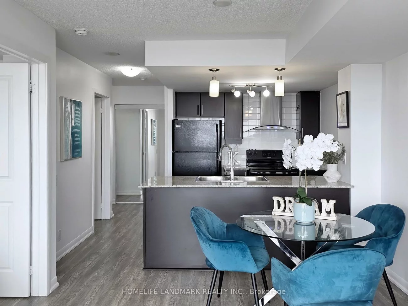 190, Borough, Bendale, Toronto