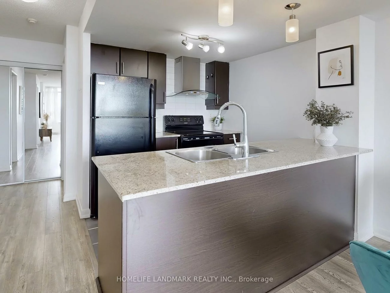 190, Borough, Bendale, Toronto