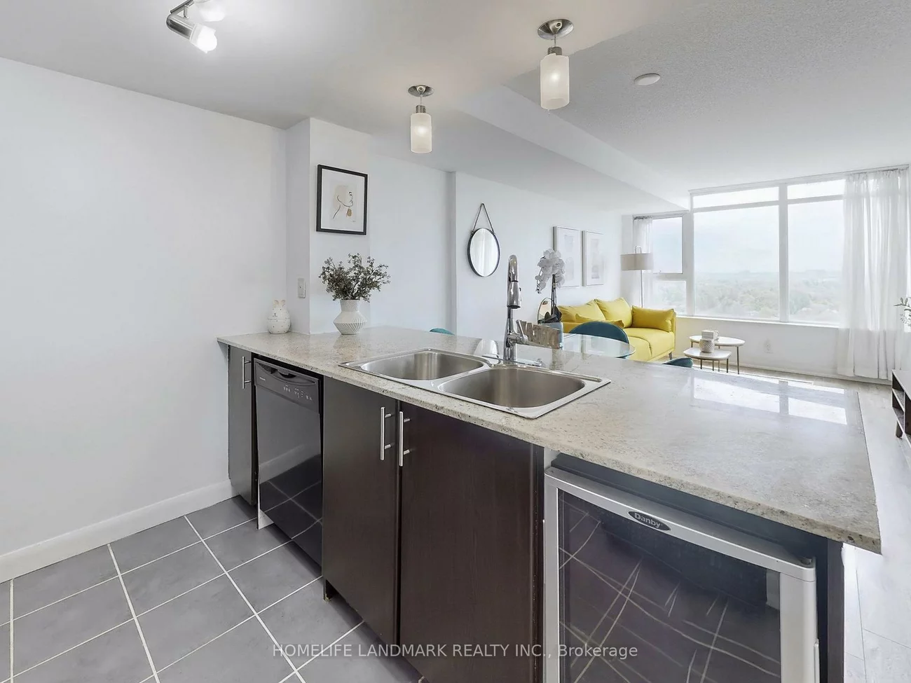 190, Borough, Bendale, Toronto