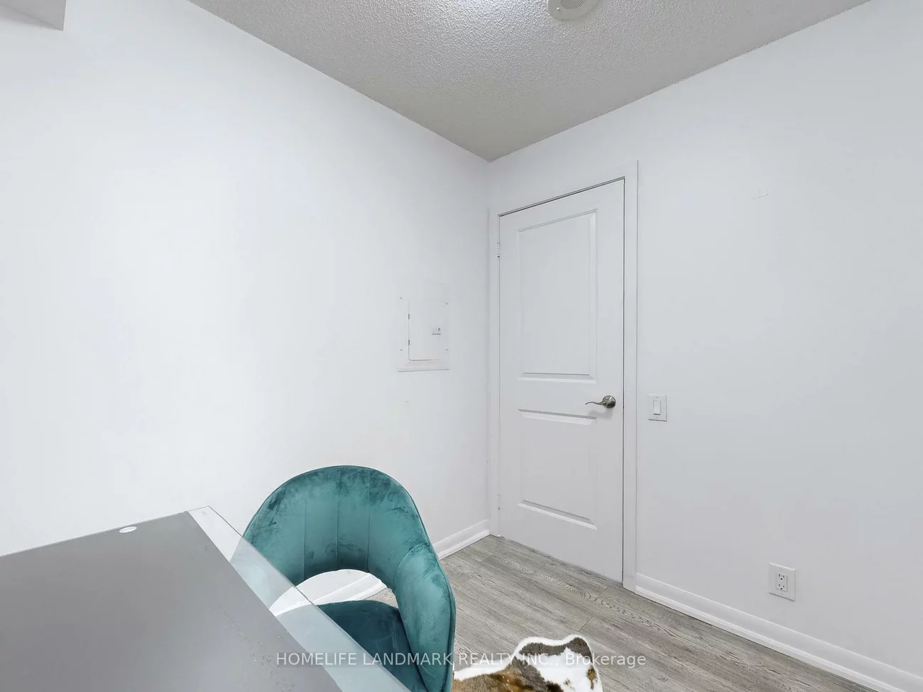 190, Borough, Bendale, Toronto