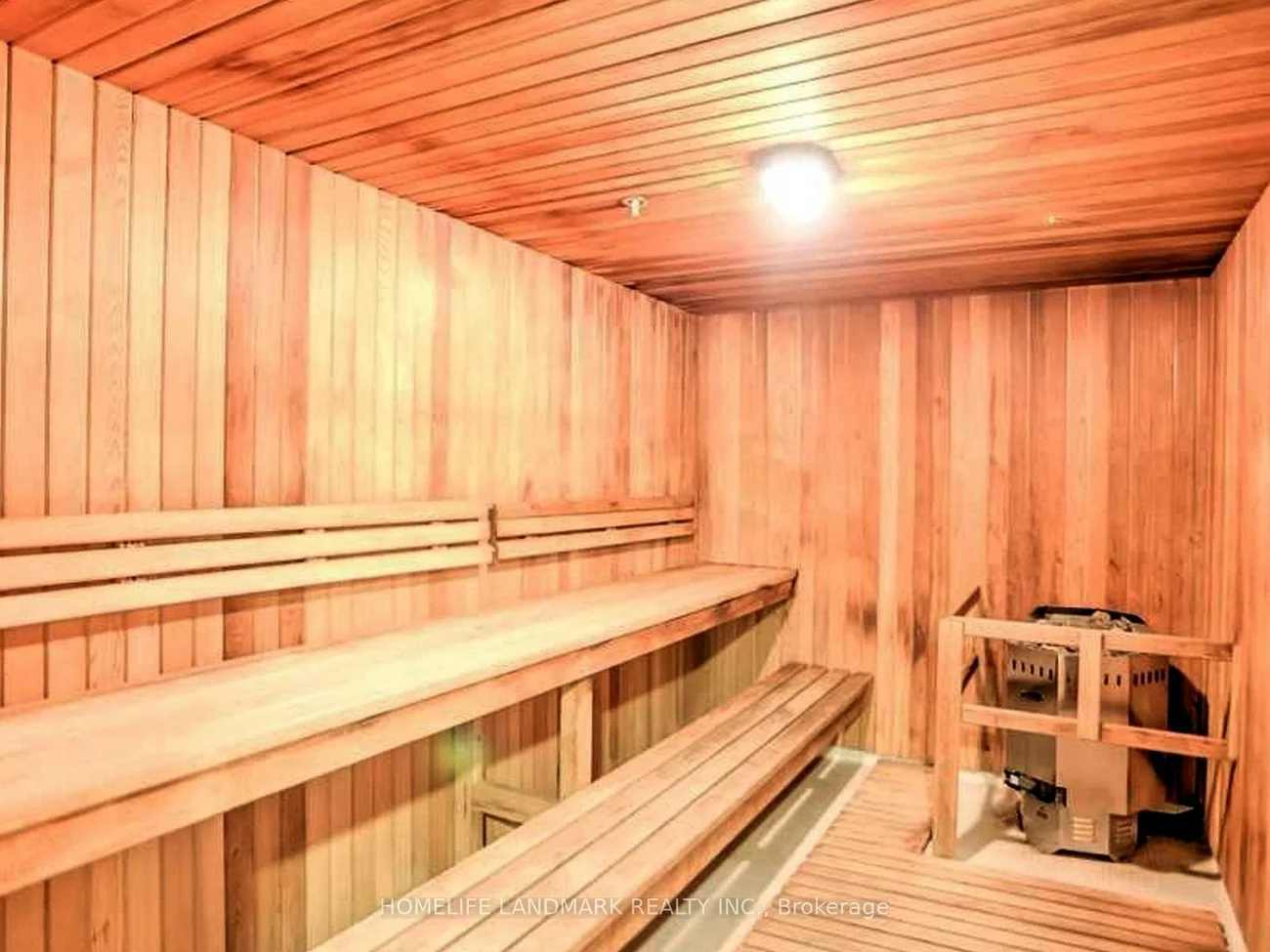 190, Borough, Bendale, Toronto