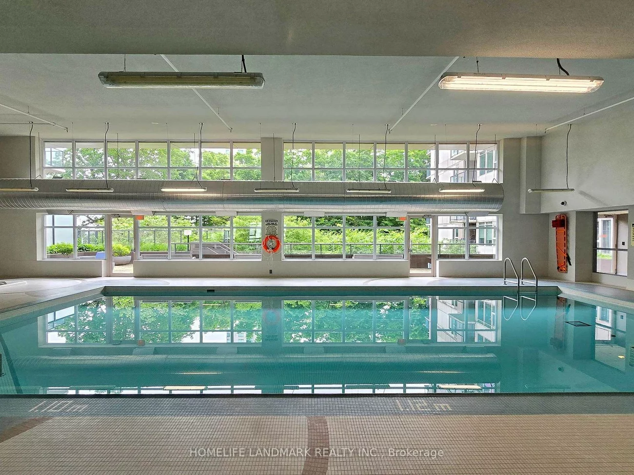 190, Borough, Bendale, Toronto