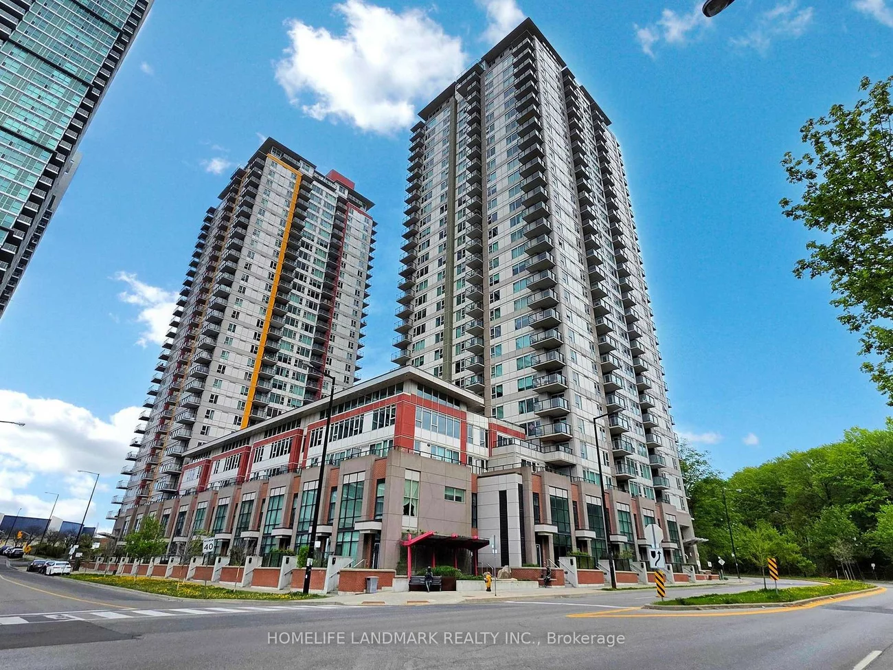190, Borough, Bendale, Toronto