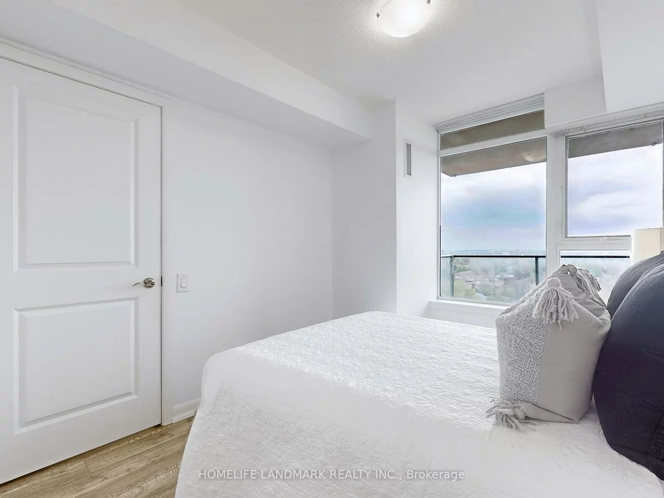 190, Borough, Bendale, Toronto