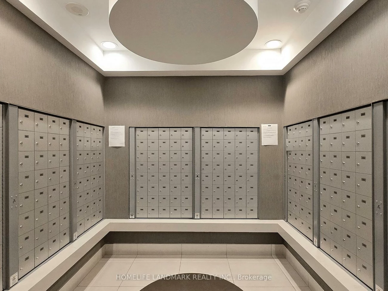 190, Borough, Bendale, Toronto