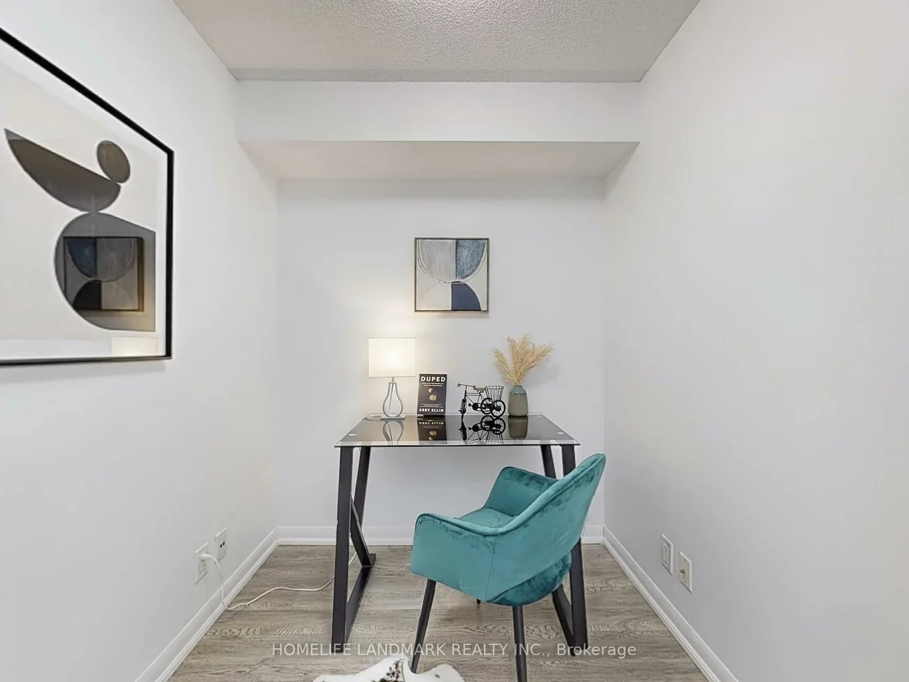 190, Borough, Bendale, Toronto