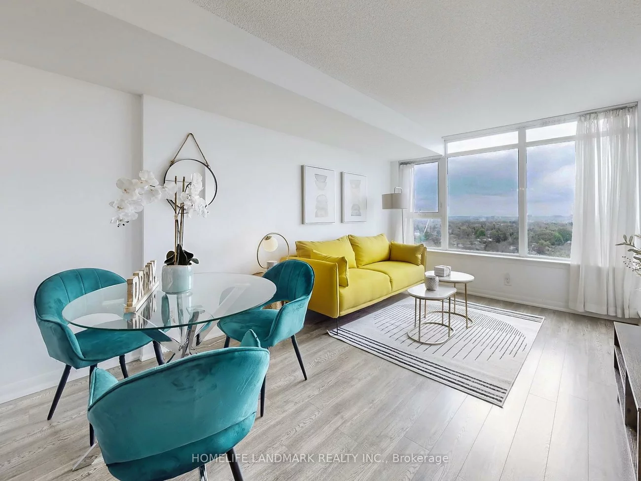 190, Borough, Bendale, Toronto