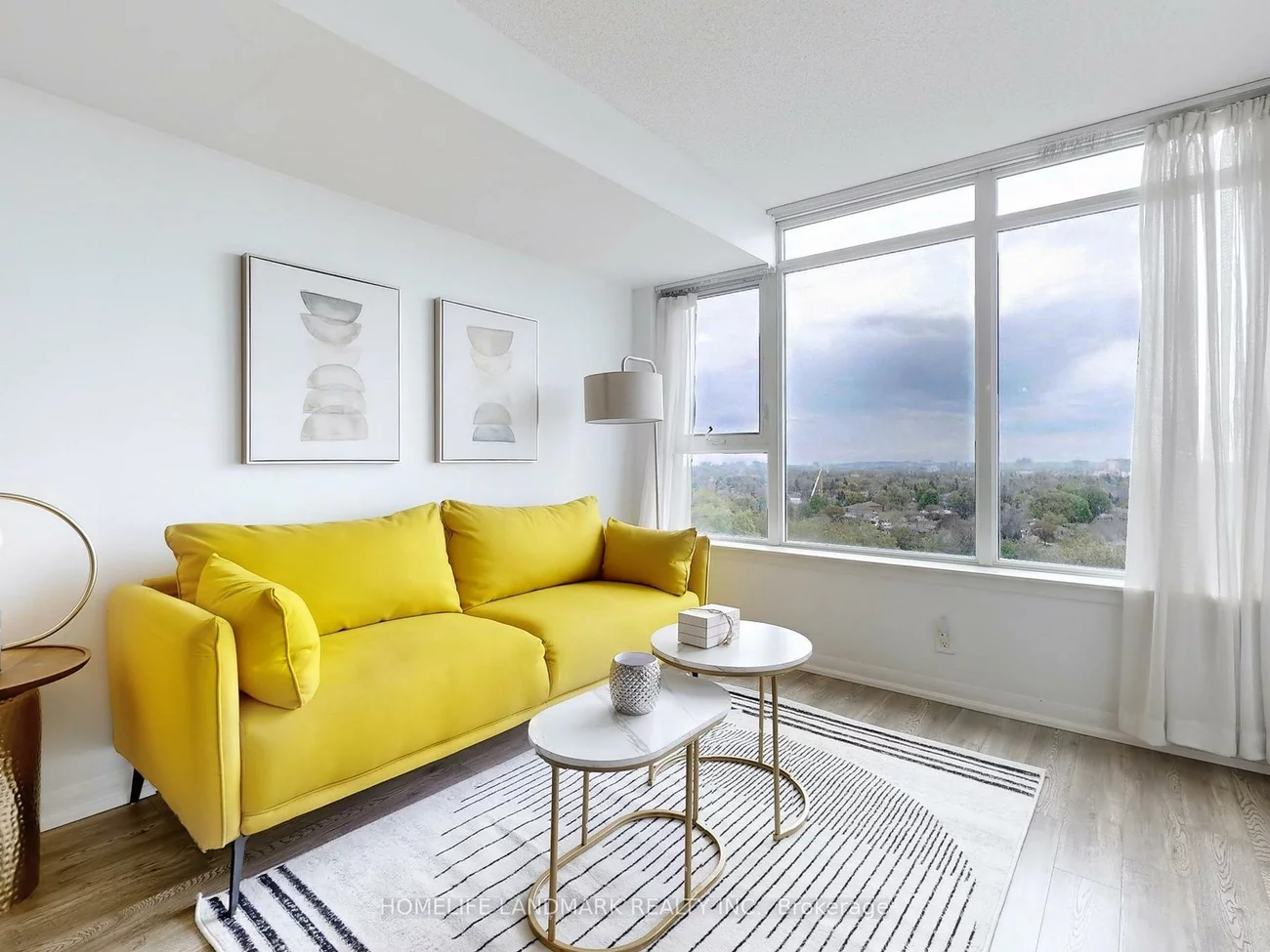 190, Borough, Bendale, Toronto
