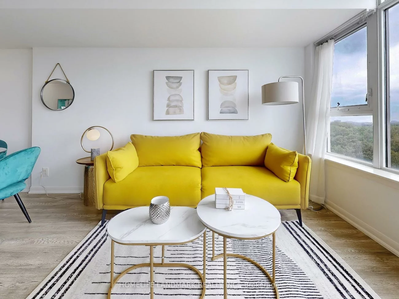 190, Borough, Bendale, Toronto