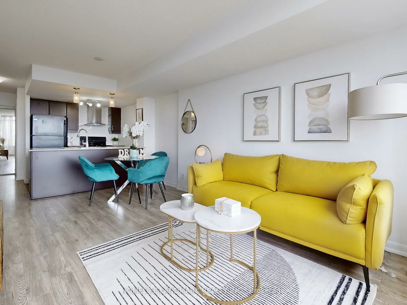 190, Borough, Bendale, Toronto