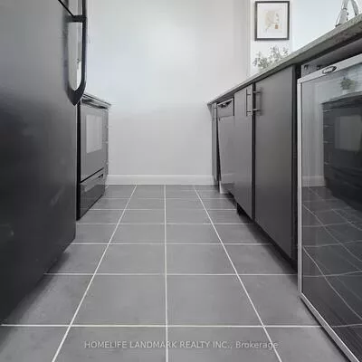 190, Borough, Bendale, Toronto