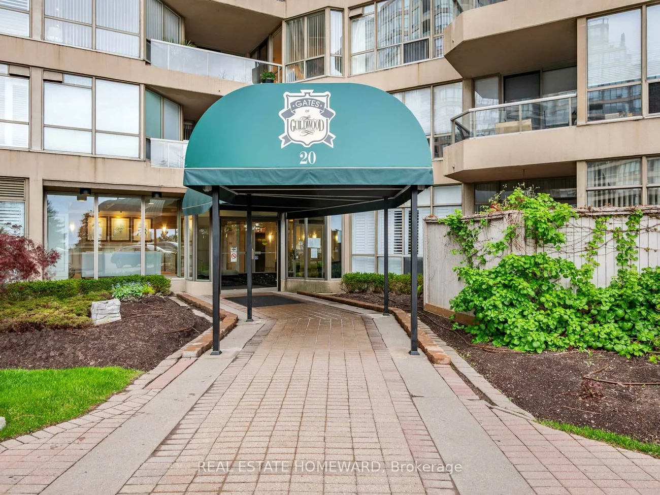 20, Guildwood, Guildwood, Toronto