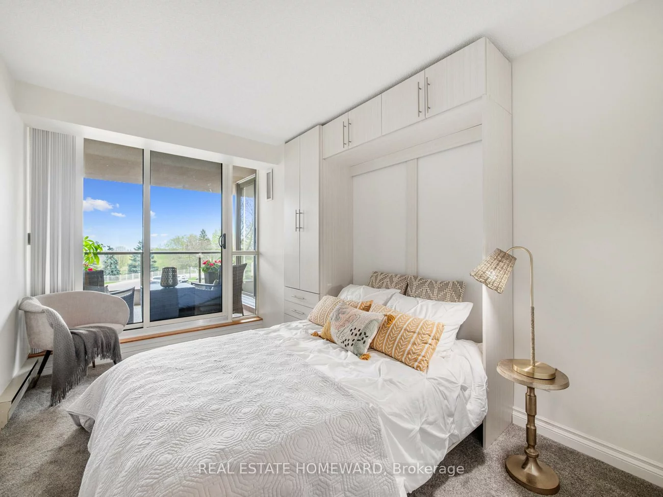 20, Guildwood, Guildwood, Toronto