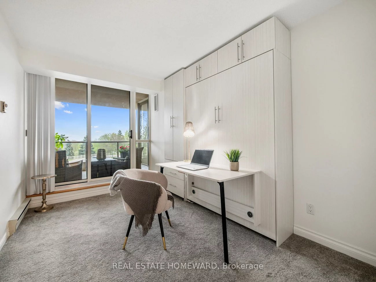 20, Guildwood, Guildwood, Toronto