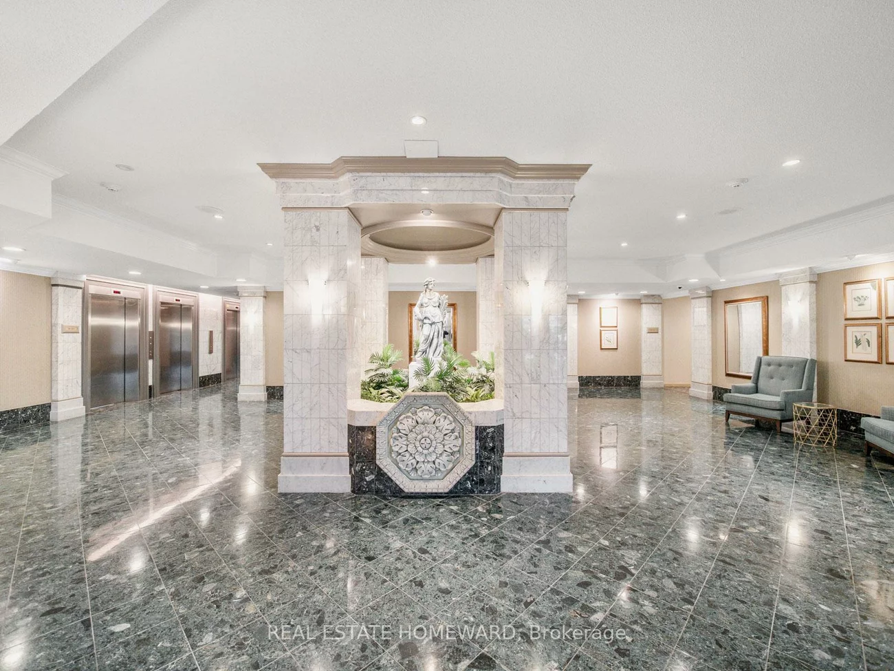 20, Guildwood, Guildwood, Toronto
