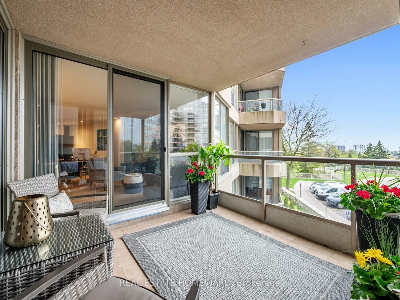20, Guildwood, Guildwood, Toronto