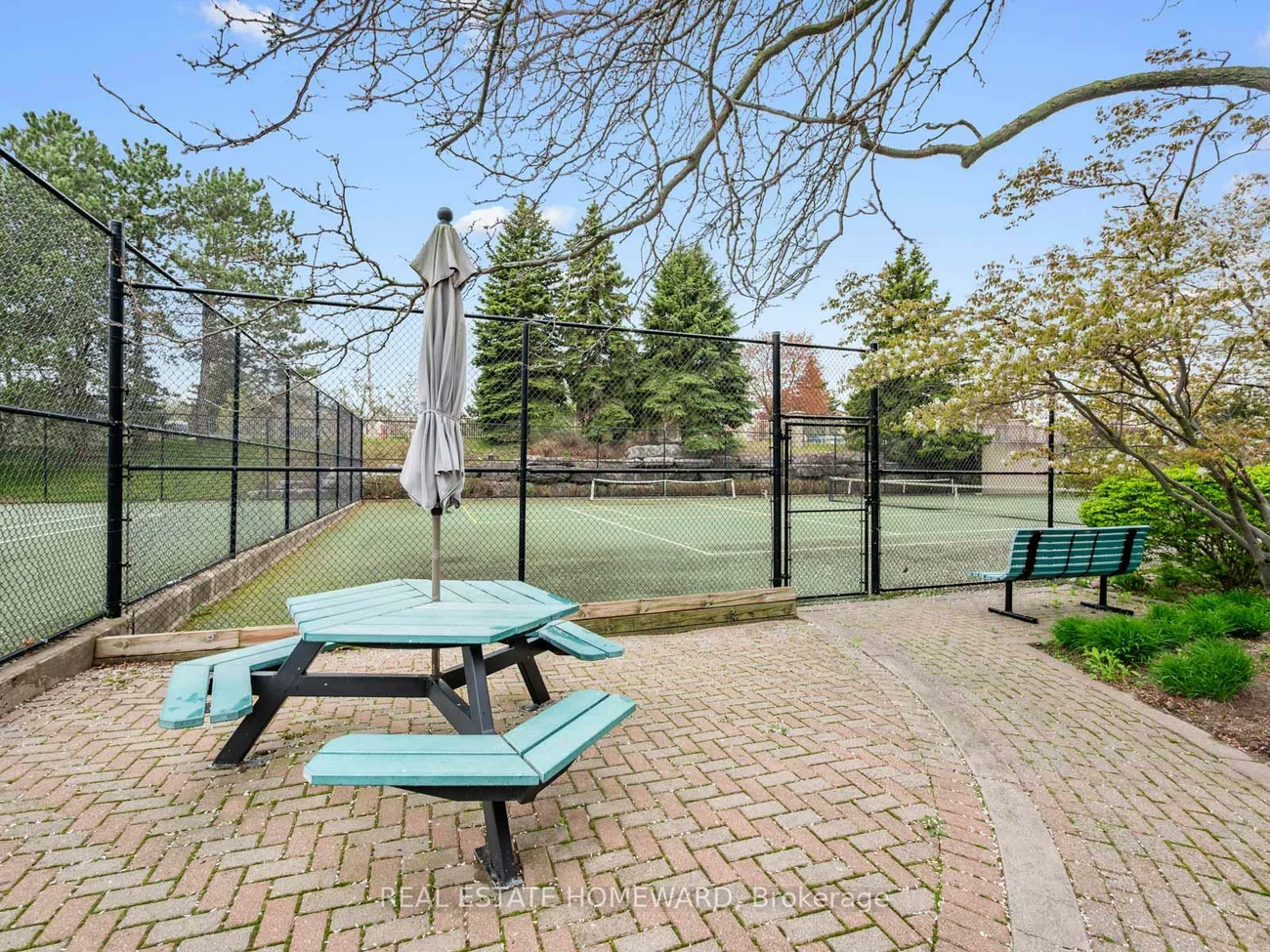 20, Guildwood, Guildwood, Toronto
