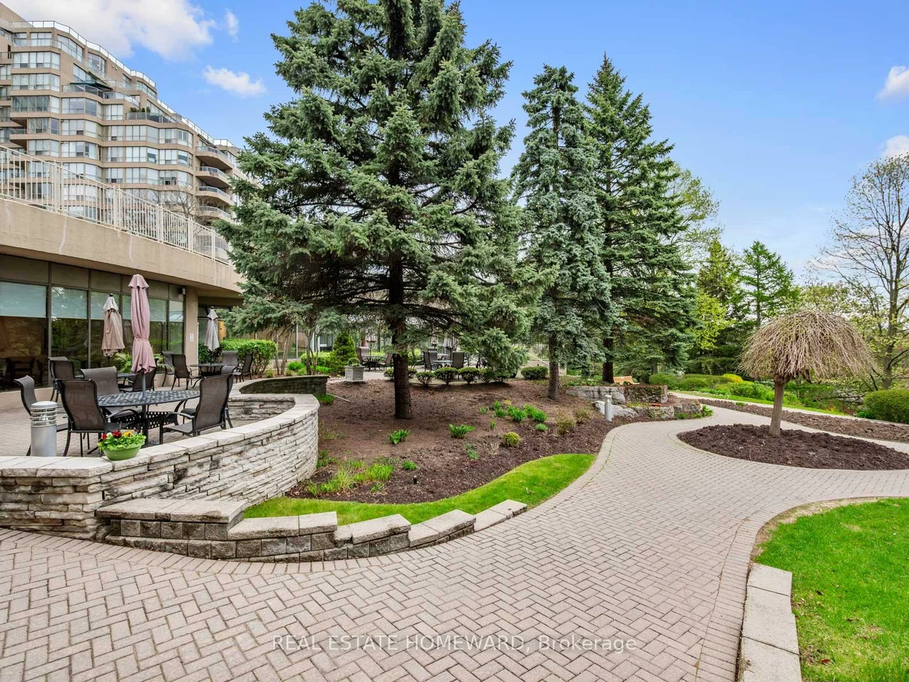 20, Guildwood, Guildwood, Toronto
