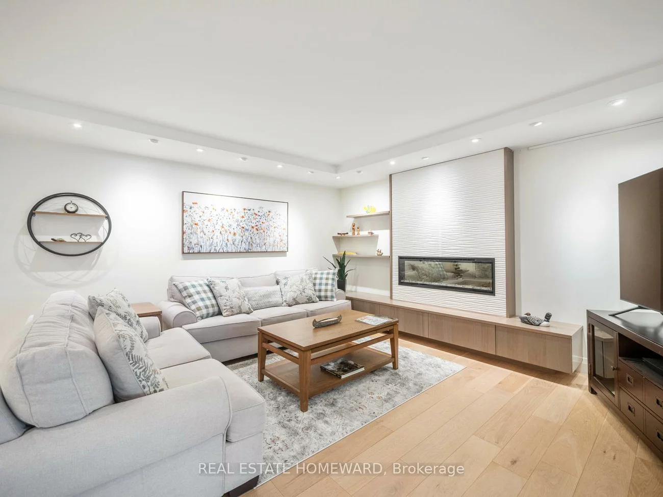 20, Guildwood, Guildwood, Toronto