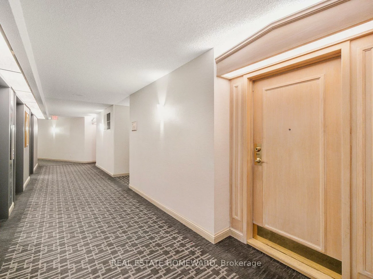 20, Guildwood, Guildwood, Toronto