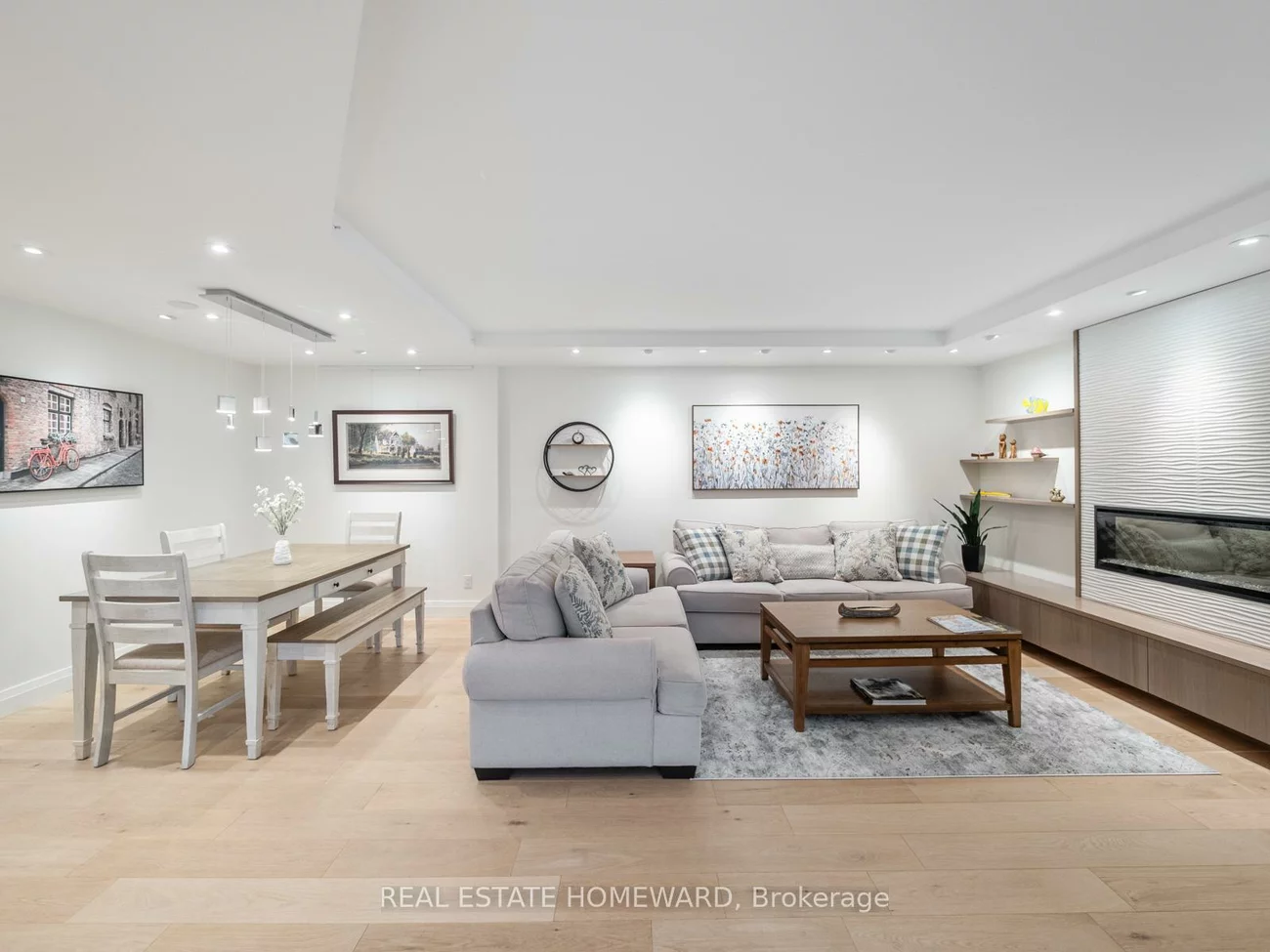 20, Guildwood, Guildwood, Toronto