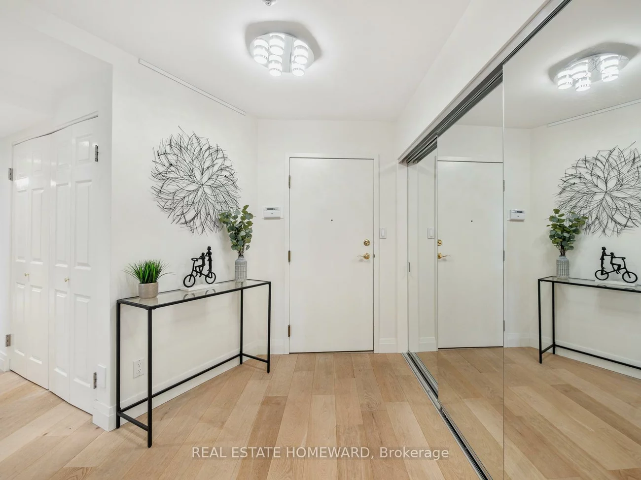 20, Guildwood, Guildwood, Toronto