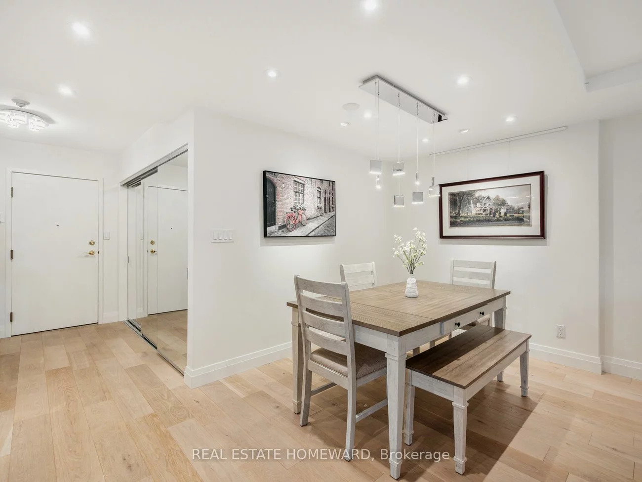 20, Guildwood, Guildwood, Toronto