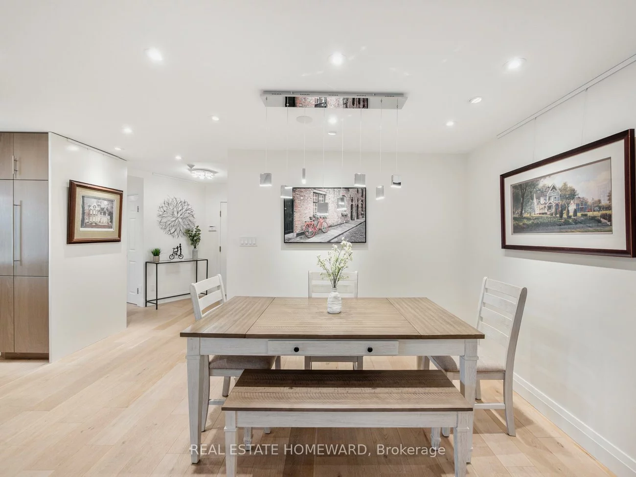20, Guildwood, Guildwood, Toronto