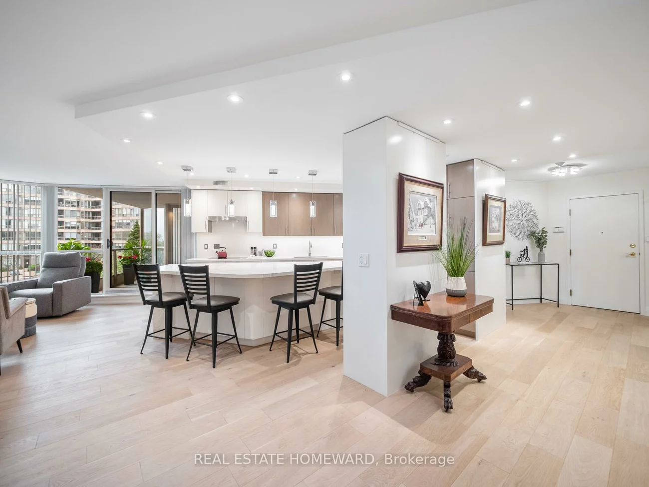 20, Guildwood, Guildwood, Toronto