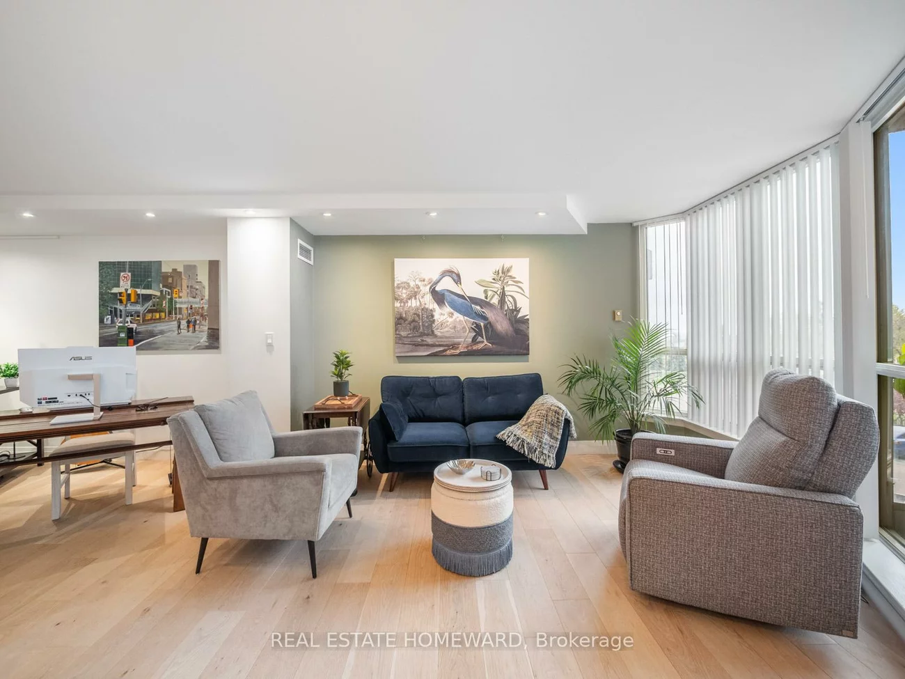 20, Guildwood, Guildwood, Toronto