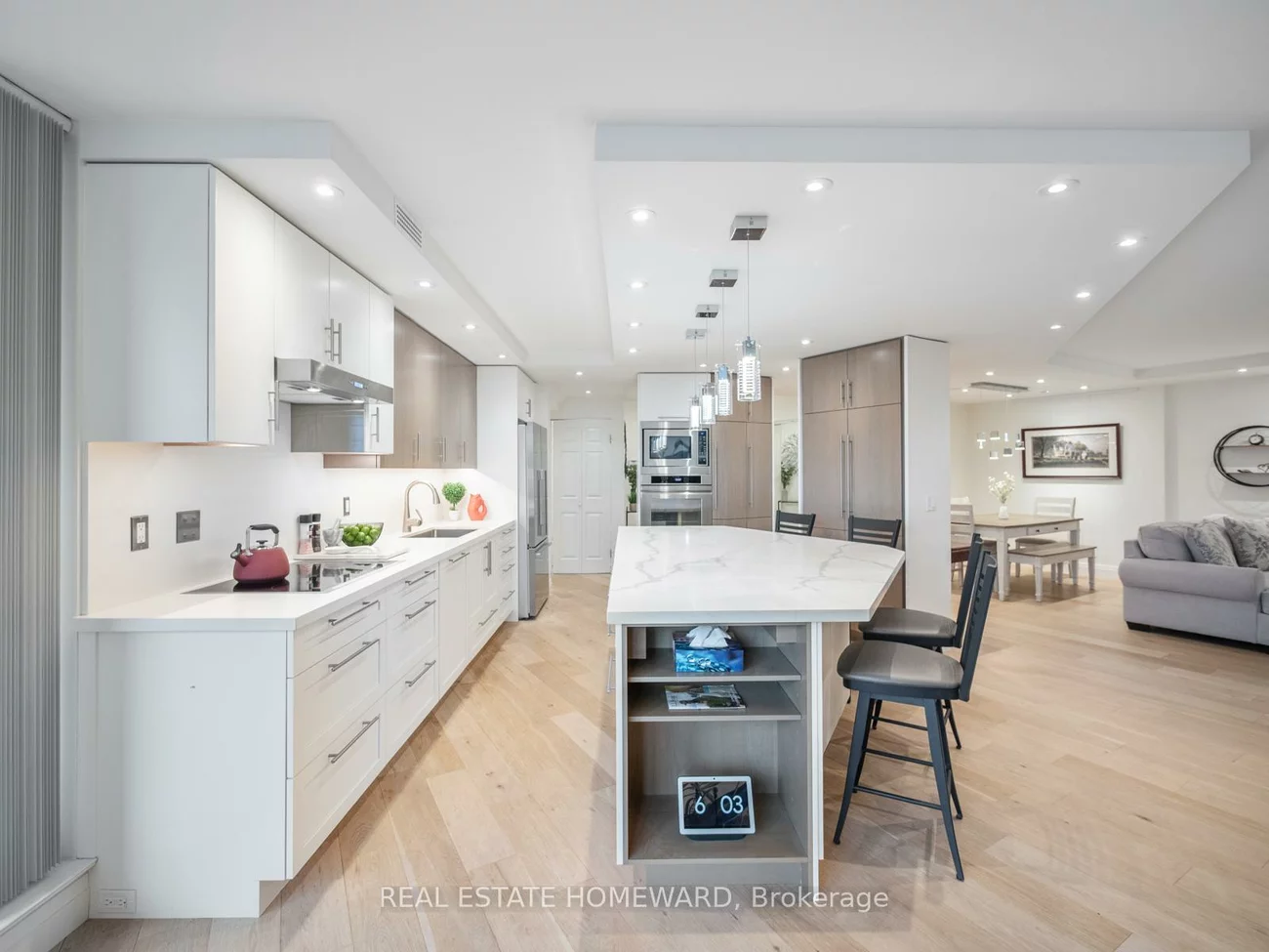 20, Guildwood, Guildwood, Toronto