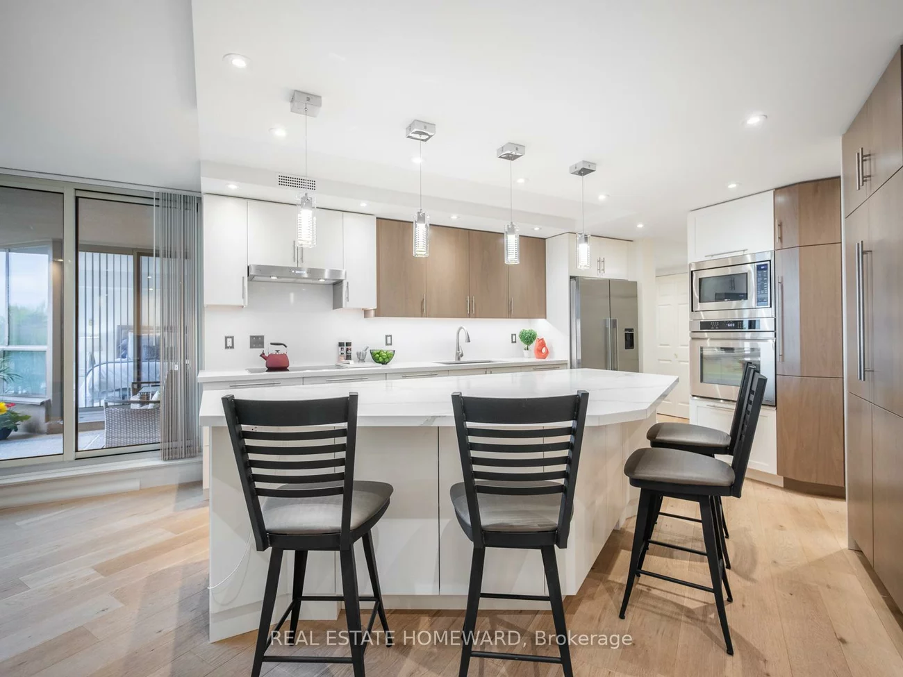 20, Guildwood, Guildwood, Toronto