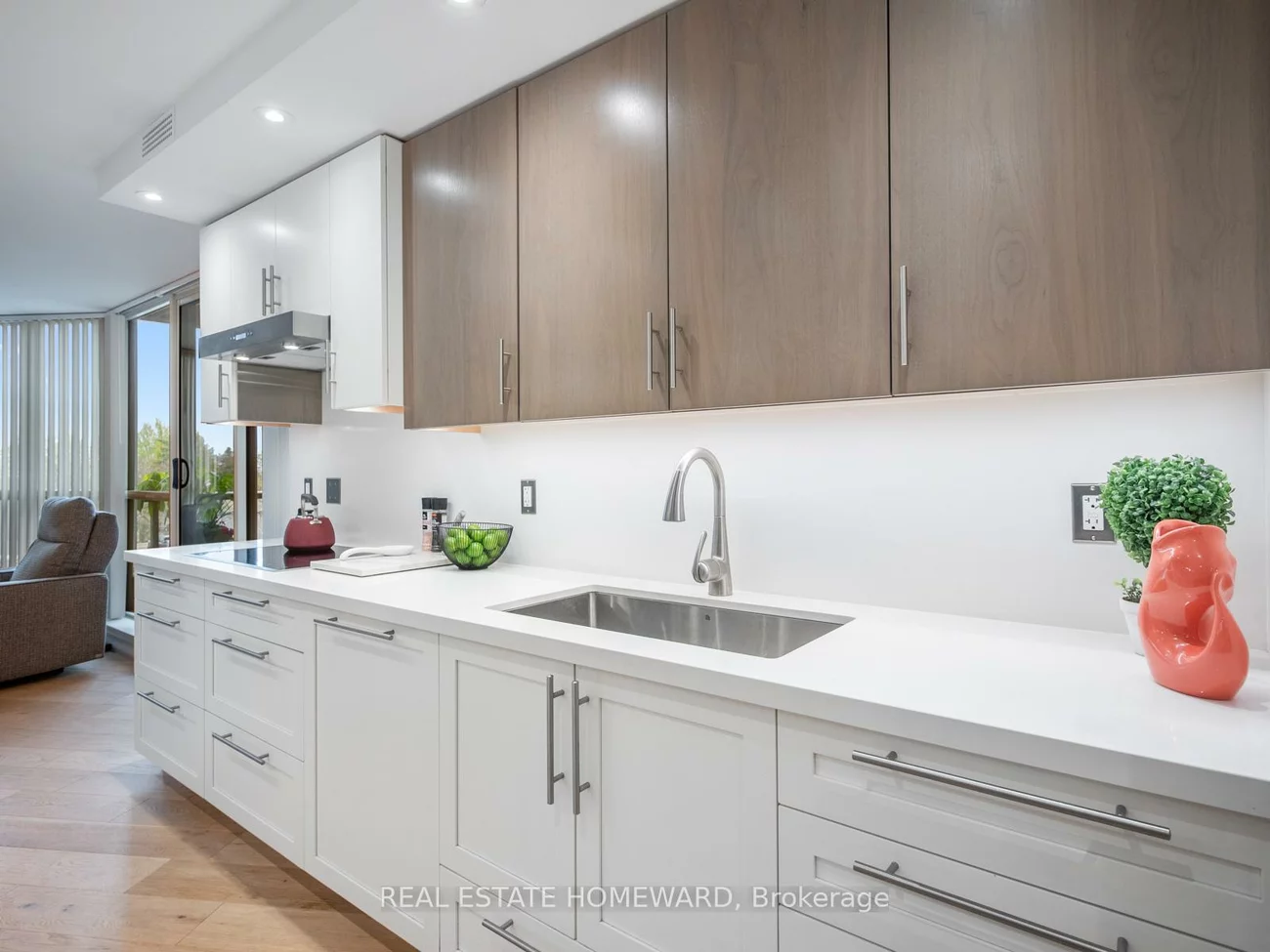 20, Guildwood, Guildwood, Toronto